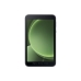 Tabletă Samsung Galaxy Tab Active5 Enterprise Edition 5G SM-X300NZGAEEE 8