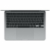 Bärbar dator Apple  MacBook Air Apple M3 13,6