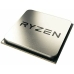 procesorius AMD Ryzen 3 3600 64 bits AMD AM4