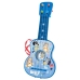 Baby Guitar Spongebob