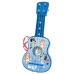 Babygitar Spongebob