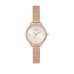 Montre Femme Guess GW0402L3 (Ø 30 mm)