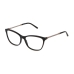 Brillenframe Dames Escada VESD60-540700 ø 54 mm