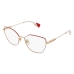 Monture de Lunettes Femme Furla VFU455-542AMK ø 54 mm