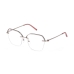 Brillenframe Dames Escada VESD63-530E59 Ø 53 mm