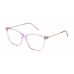 Ladies' Spectacle frame Furla VFU635-540C52 ø 54 mm