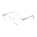 Monture de Lunettes Femme Furla VFU642-5009N3 Ø 50 mm