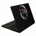 Laptop PcCom Revolt 4060 16