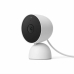 Videocamera di Sorveglianza Nest Indoor V2