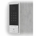 Smart interntelefon med video Extel 720320