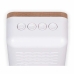 Wireless Doorbell with Push Button Bell SCS SENTINEL