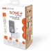 Wireless Doorbell with Push Button Bell SCS SENTINEL