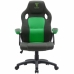 Cadeira de Gaming Tempest Discover Verde