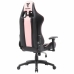 Cadeira de Gaming Tempest Vanquish Cor de Rosa