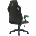 Cadeira de Gaming Tempest Discover Verde