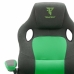 Gaming Chair Tempest Discover Green