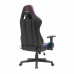 Cadeira de Gaming Tempest Glare Preto