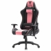 Cadeira de Gaming Tempest Vanquish Cor de Rosa