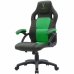 Chaise de jeu Tempest Discover Vert