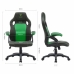 Cadeira de Gaming Tempest Discover Verde