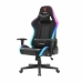 Cadeira de Gaming Tempest Glare Preto