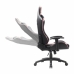 Scaun Gaming Tempest Vanquish Roz