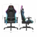 Cadeira de Gaming Tempest Glare Preto