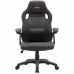 Cadeira de Gaming Tempest Discover Preto