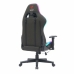 Scaun Gaming Tempest Glare Negru