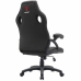 Scaun Gaming Tempest Discover Negru