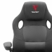 Cadeira de Gaming Tempest Discover Preto