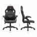 Silla Gaming Tempest Discover Negro