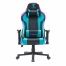 Cadeira de Gaming Tempest Glare Azul