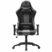 Scaun Gaming Tempest Vanquish Gri