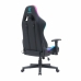 Cadeira de Gaming Tempest Glare Azul