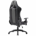 Scaun Gaming Tempest Vanquish Gri