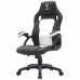 Cadeira de Gaming Tempest Discover Branco