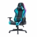 Cadeira de Gaming Tempest Glare Azul