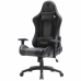 Scaun Gaming Tempest Vanquish Gri