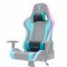 Gaming Chair Tempest Glare Blue