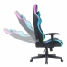 Gaming stoel Tempest Glare Blauw