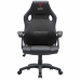 Cadeira de Gaming Tempest Discover Preto