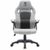 Silla Gaming Tempest Discover Negro