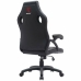 Cadeira de Gaming Tempest Discover Preto