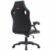 Gaming Chair Tempest Discover Black