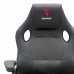 Scaun Gaming Tempest Discover Negru