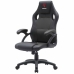 Cadeira de Gaming Tempest Discover Preto