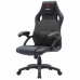 Gaming Chair Tempest Discover Black