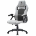 Gaming Chair Tempest Discover Black