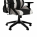 Gaming Chair Genesis NFG-1849 White